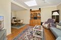 Property photo of 15 Burrendong Place Avalon Beach NSW 2107