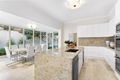 Property photo of 8 Greenoaks Avenue Darling Point NSW 2027