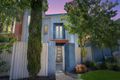 Property photo of 73 Vickers Vimy Parade Northgate SA 5085