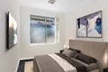 Property photo of 73 Vickers Vimy Parade Northgate SA 5085