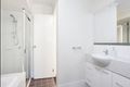 Property photo of 73 Vickers Vimy Parade Northgate SA 5085