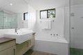 Property photo of 7/42-44 Doncaster Avenue Kensington NSW 2033