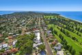 Property photo of 95 Grandview Street Shelly Beach NSW 2261