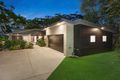 Property photo of 95 Grandview Street Shelly Beach NSW 2261