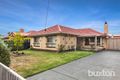 Property photo of 196 Centre Dandenong Road Cheltenham VIC 3192