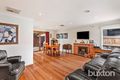 Property photo of 196 Centre Dandenong Road Cheltenham VIC 3192