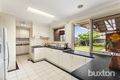 Property photo of 196 Centre Dandenong Road Cheltenham VIC 3192