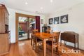 Property photo of 196 Centre Dandenong Road Cheltenham VIC 3192