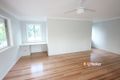 Property photo of 3 Barnes Road Whiteside QLD 4503