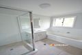 Property photo of 3 Barnes Road Whiteside QLD 4503