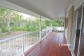 Property photo of 3 Barnes Road Whiteside QLD 4503