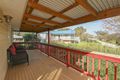 Property photo of 12 Vaughey Road Quinns Rocks WA 6030