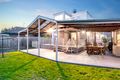Property photo of 6 Albatross Close Blind Bight VIC 3980