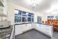 Property photo of 6 Albatross Close Blind Bight VIC 3980