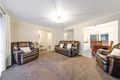 Property photo of 6 Albatross Close Blind Bight VIC 3980
