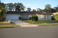 Property photo of 215 Nottingham Road Calamvale QLD 4116