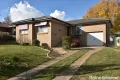 Property photo of 26 Rawle Avenue Orange NSW 2800