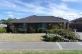 Property photo of 35 Campaspe Crescent Keilor VIC 3036