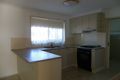 Property photo of 35 Campaspe Crescent Keilor VIC 3036