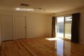 Property photo of 35 Campaspe Crescent Keilor VIC 3036
