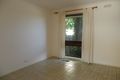 Property photo of 35 Campaspe Crescent Keilor VIC 3036