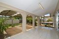 Property photo of 19 Fardon Street Annandale QLD 4814