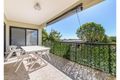 Property photo of 9/26 Bath Street Labrador QLD 4215