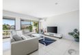 Property photo of 9/26 Bath Street Labrador QLD 4215