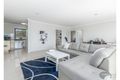 Property photo of 9/26 Bath Street Labrador QLD 4215