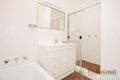 Property photo of 3/32-34 St Georges Road Bexley NSW 2207