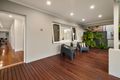 Property photo of 10 Spargo Street Myaree WA 6154