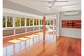 Property photo of 5 Swenson Street Mount Lofty QLD 4350