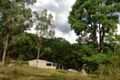 Property photo of 49 Growee Road Growee NSW 2849