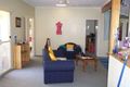 Property photo of 22 Boomerang Street Taree NSW 2430