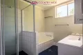 Property photo of 45 Abercrombie Street Guyra NSW 2365