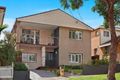 Property photo of 30 Collins Street Pagewood NSW 2035