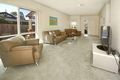 Property photo of 25 Tom Roberts Crescent Yallambie VIC 3085