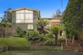 Property photo of 31 Old Belgrave Road Upper Ferntree Gully VIC 3156
