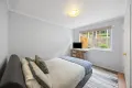 Property photo of 31 Old Belgrave Road Upper Ferntree Gully VIC 3156