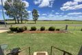 Property photo of 13 Bickerton Street Kumbia QLD 4610