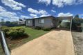 Property photo of 13 Bickerton Street Kumbia QLD 4610