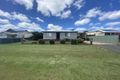 Property photo of 13 Bickerton Street Kumbia QLD 4610