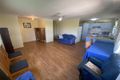 Property photo of 13 Bickerton Street Kumbia QLD 4610