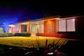 Property photo of 26 Pursuit Close Middle Swan WA 6056