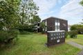 Property photo of 10/19 Stanley Terrace Taringa QLD 4068