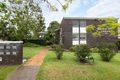 Property photo of 10/19 Stanley Terrace Taringa QLD 4068