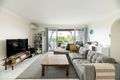 Property photo of 10/19 Stanley Terrace Taringa QLD 4068
