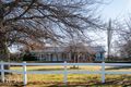 Property photo of 42 Veterans Row Westbury TAS 7303