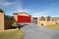 Property photo of 24 Fairpark Retreat Landsdale WA 6065