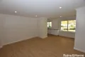Property photo of 26 Rawle Avenue Orange NSW 2800